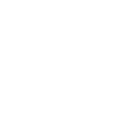 STATSports_White (1)