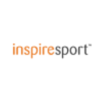 orange and slate without strapli200