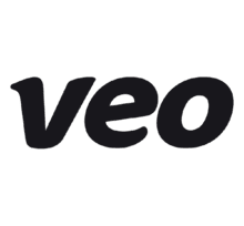 veo-logo-removebg-preview (1)