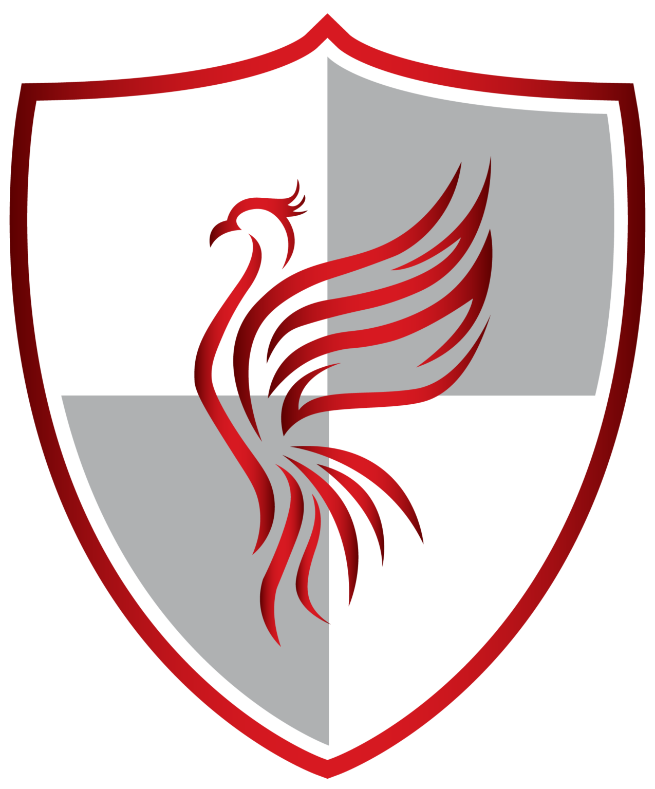 reds-21-reds-soccer
